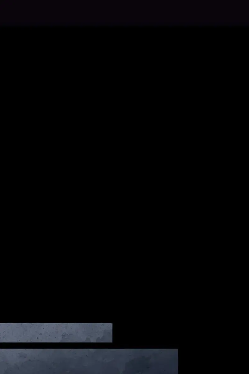 Сторінка 52