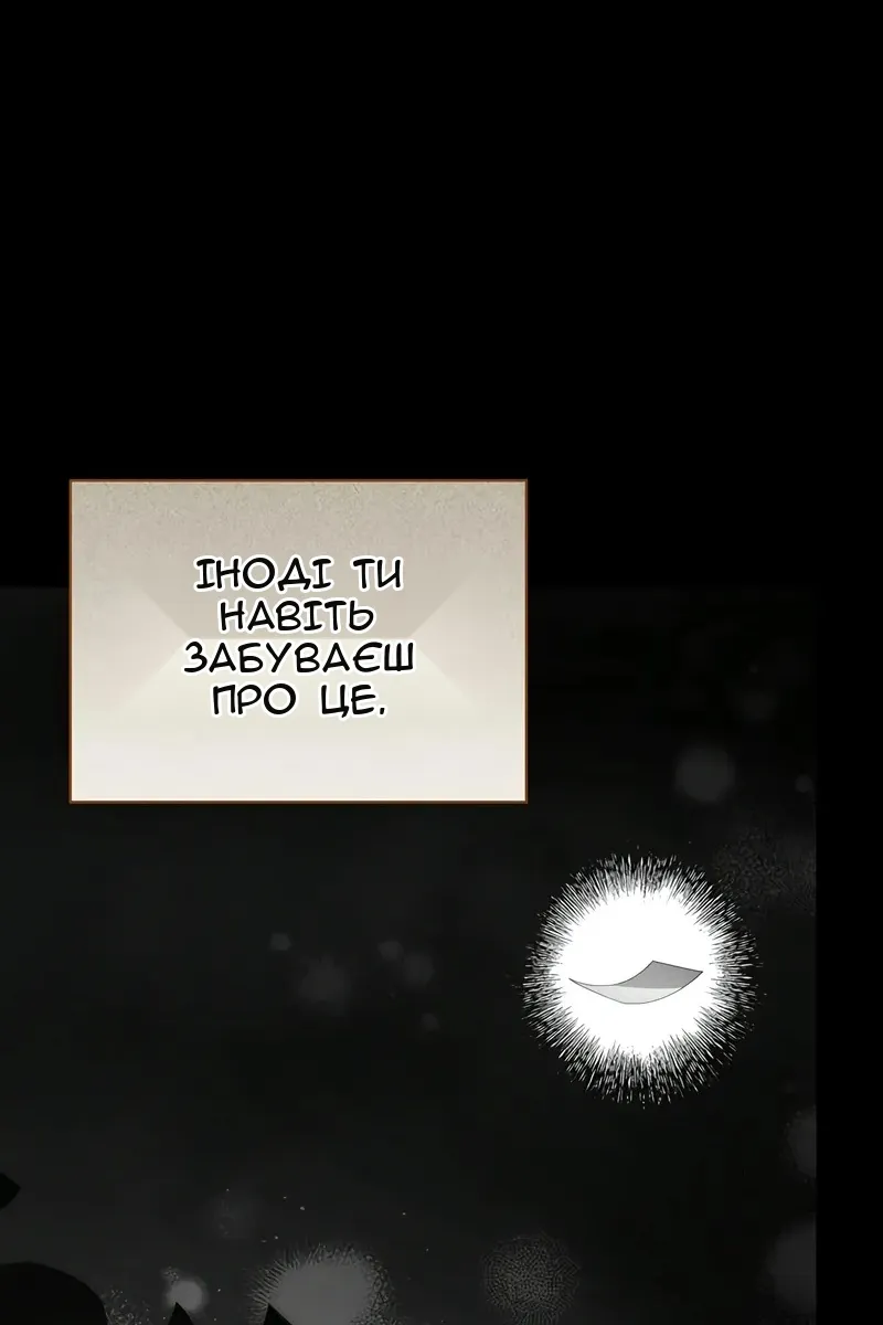 Сторінка 13