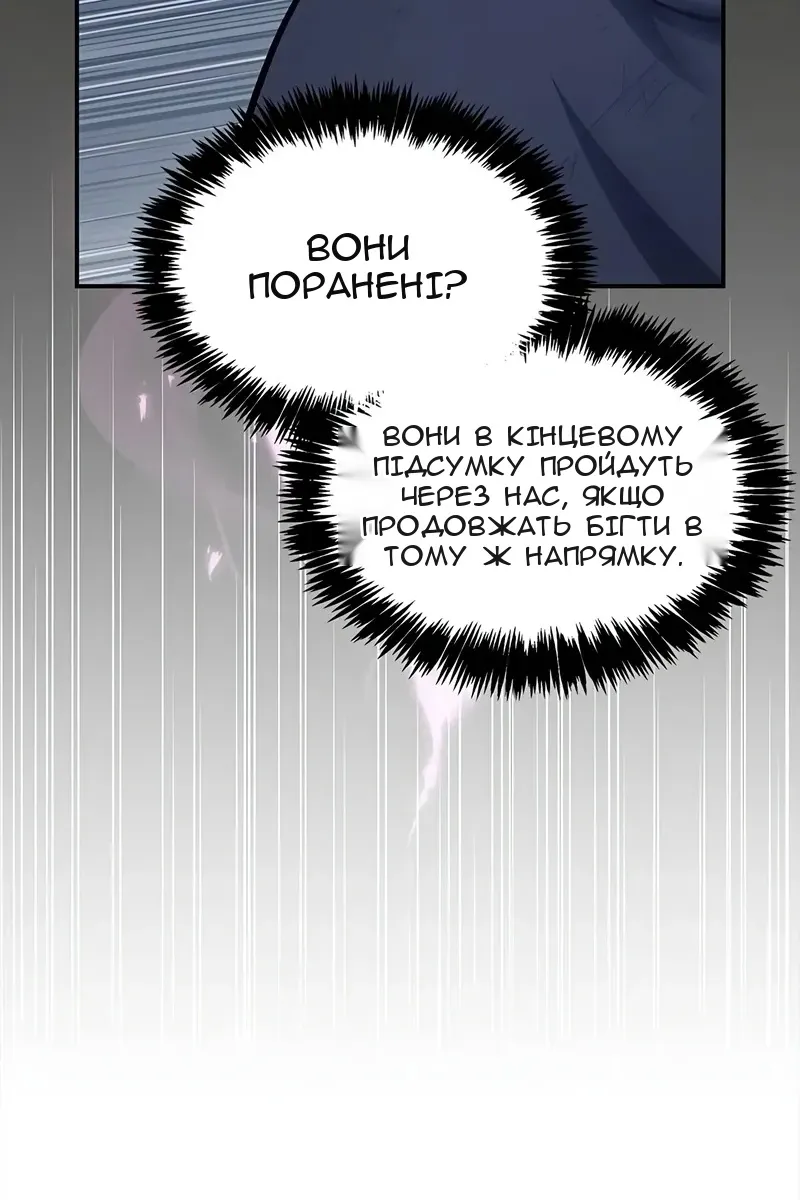Сторінка 101