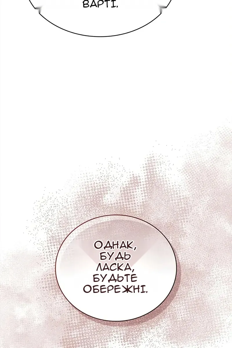 Сторінка 31