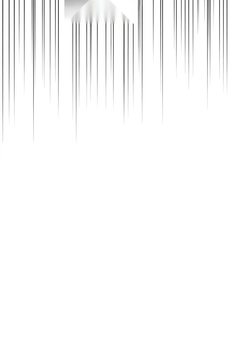 Сторінка 19
