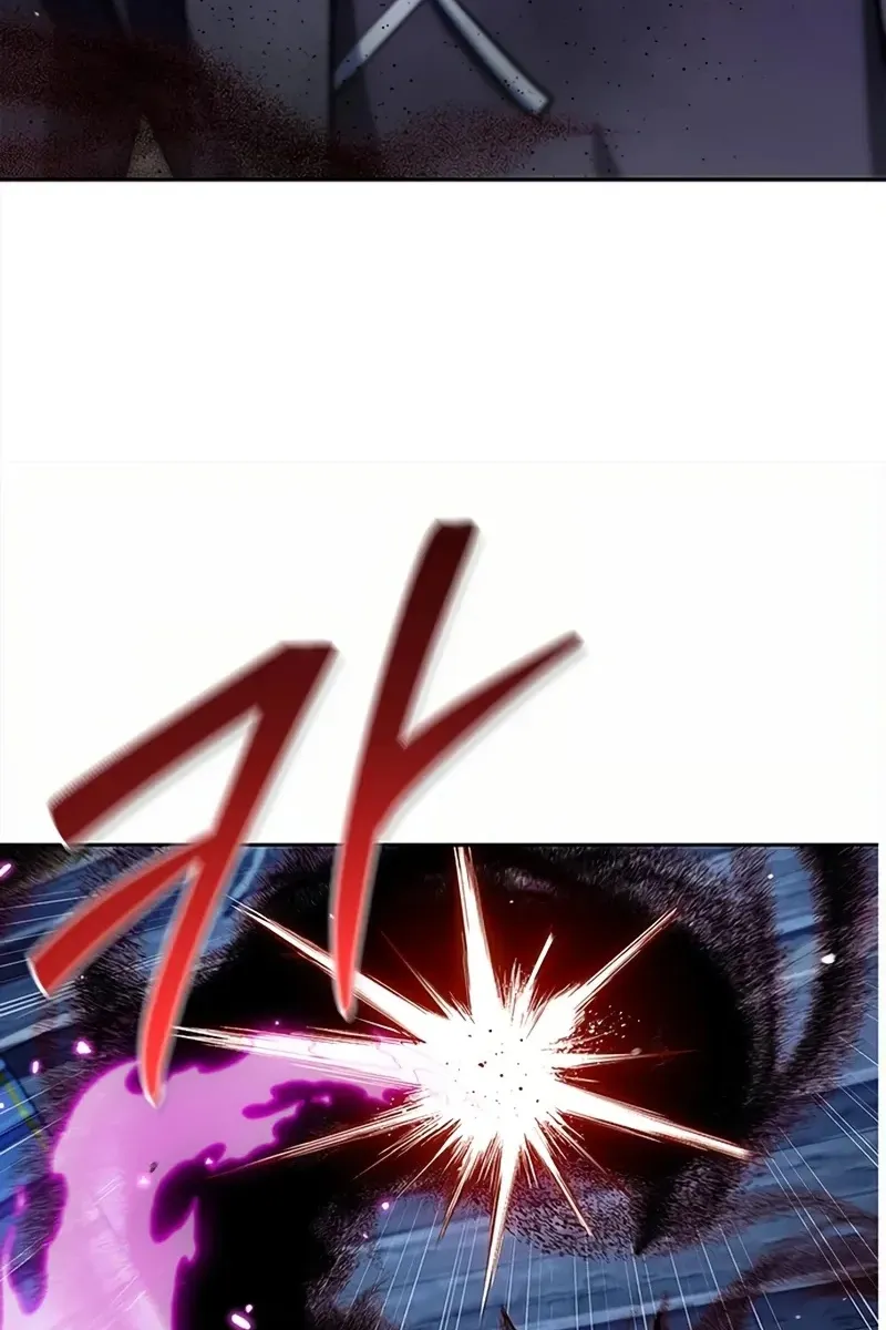 Сторінка 44