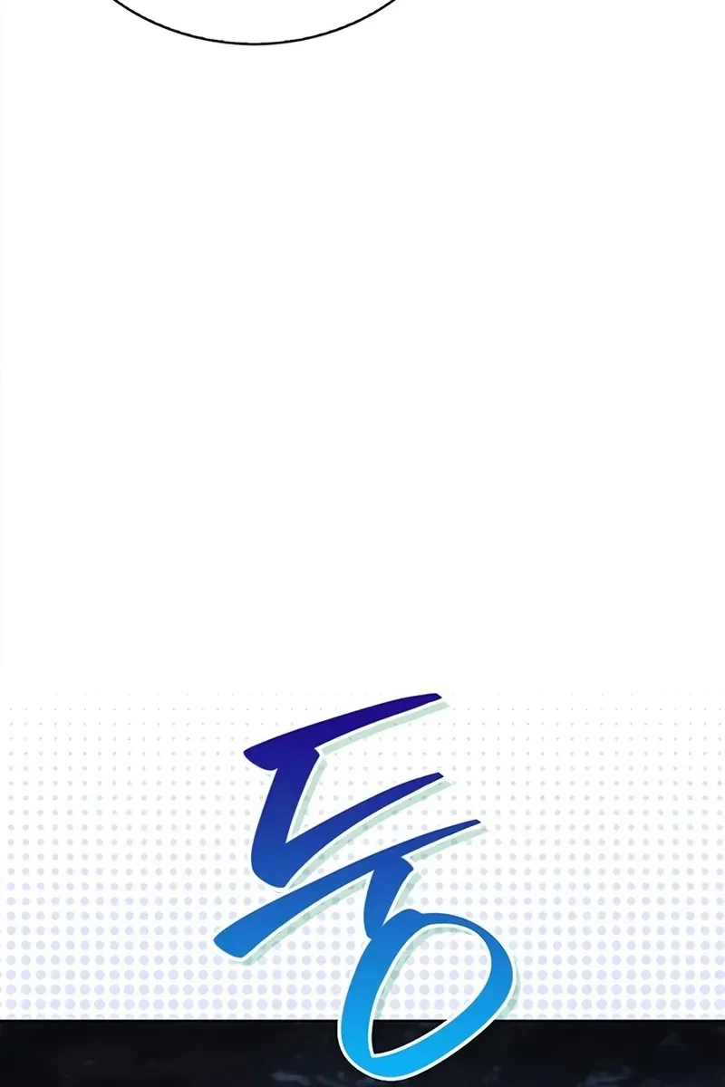 Сторінка 113