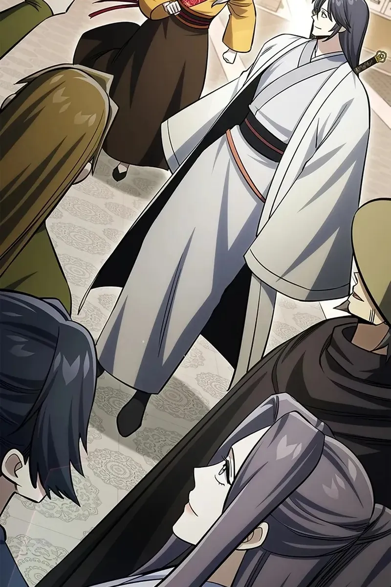 Сторінка 80
