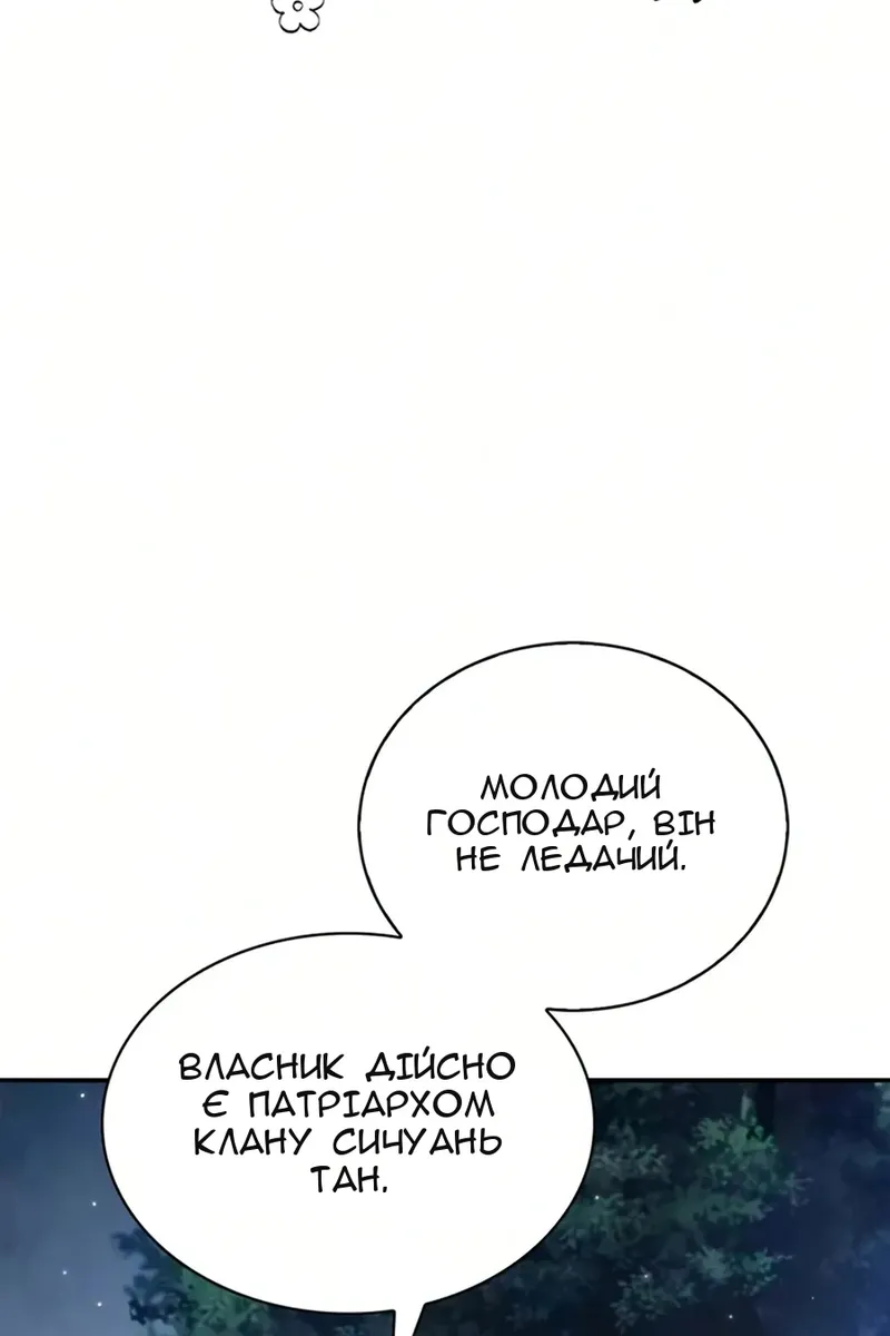 Сторінка 17