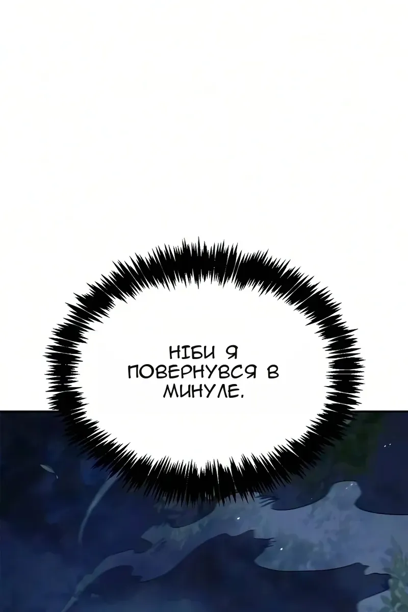 Сторінка 71