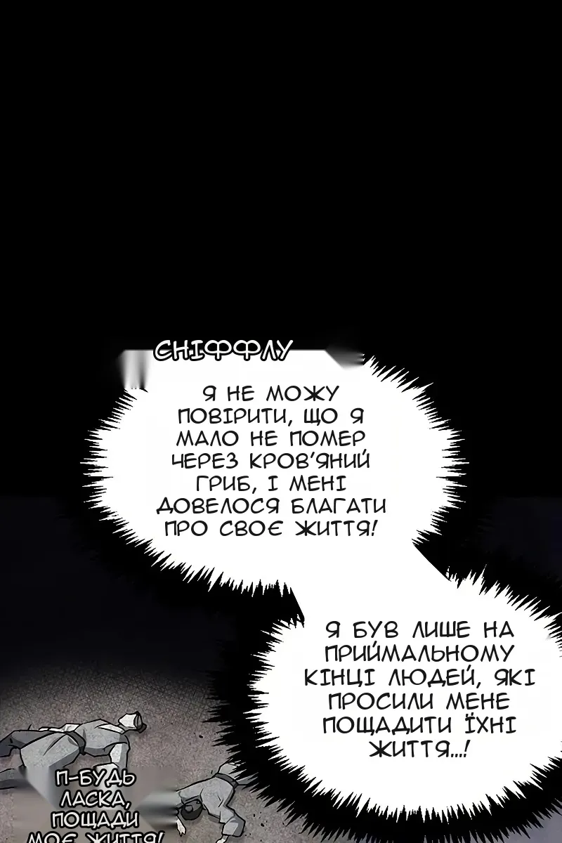Сторінка 11