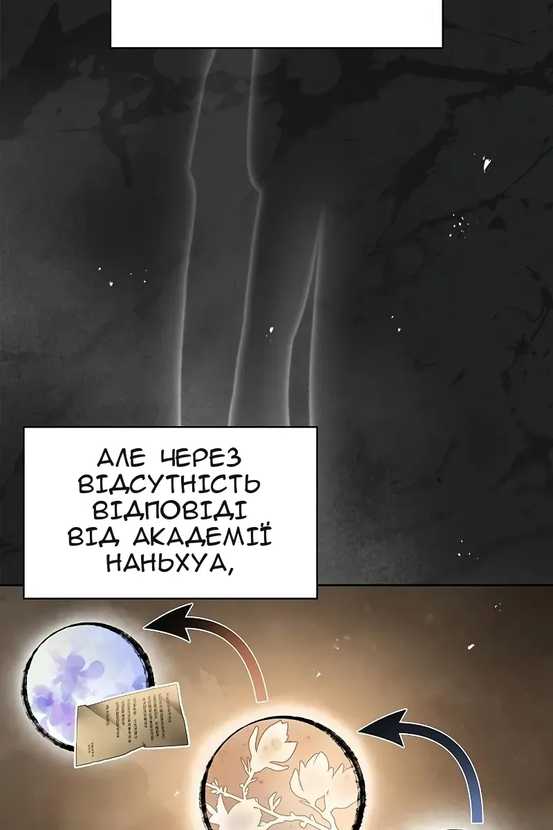 Сторінка 15
