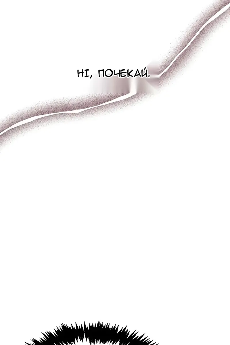 Сторінка 113