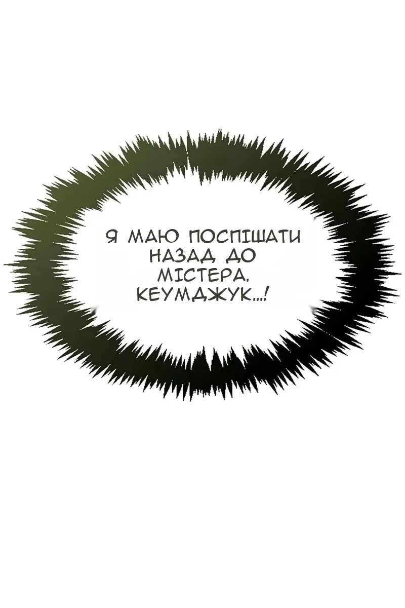 Сторінка 119