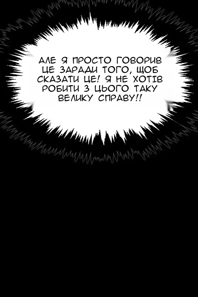 Сторінка 29