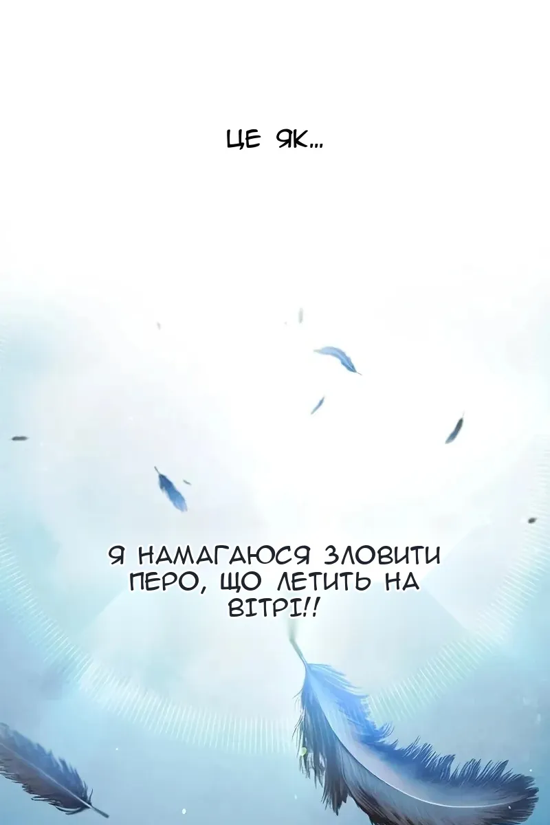 Сторінка 46