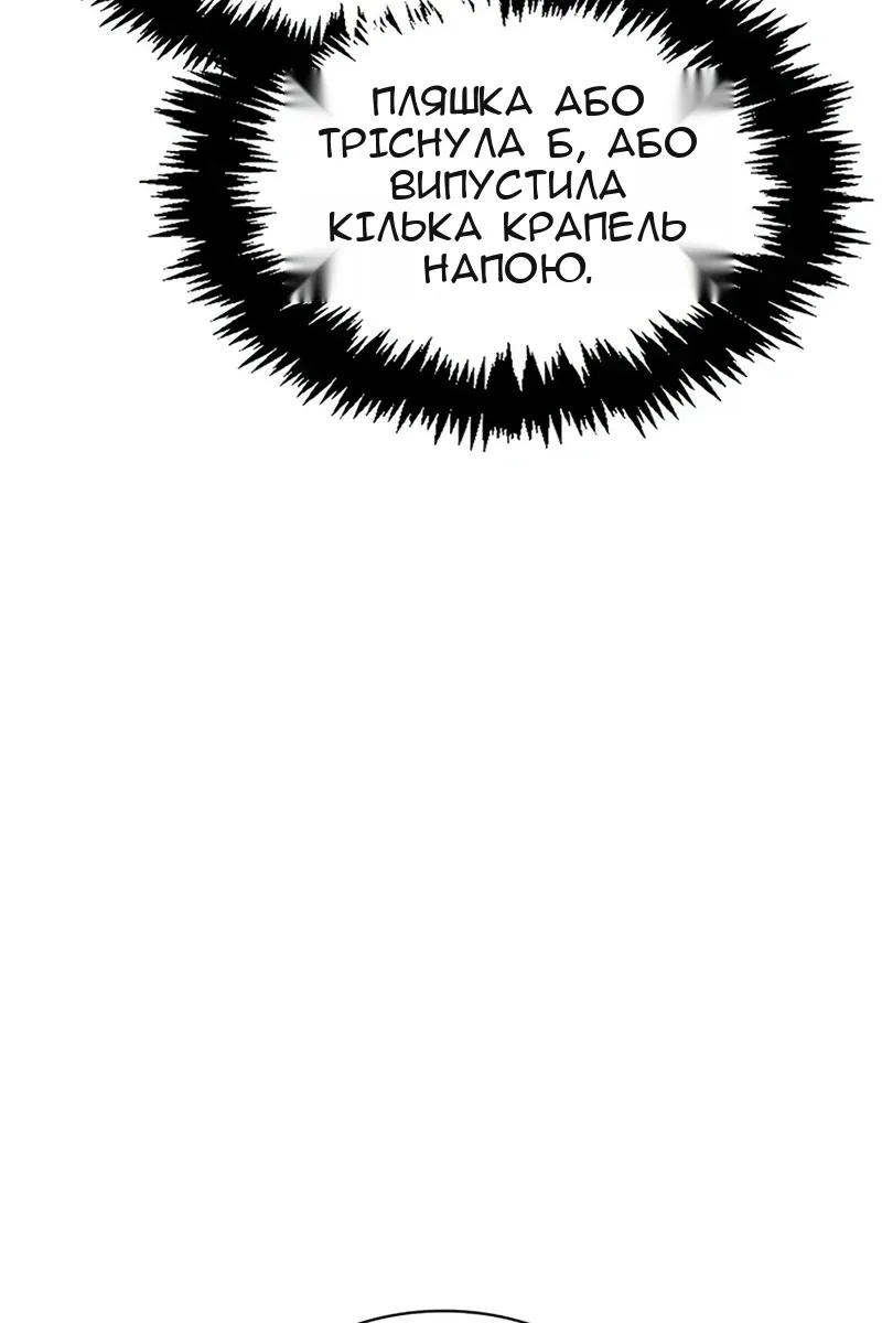 Сторінка 17