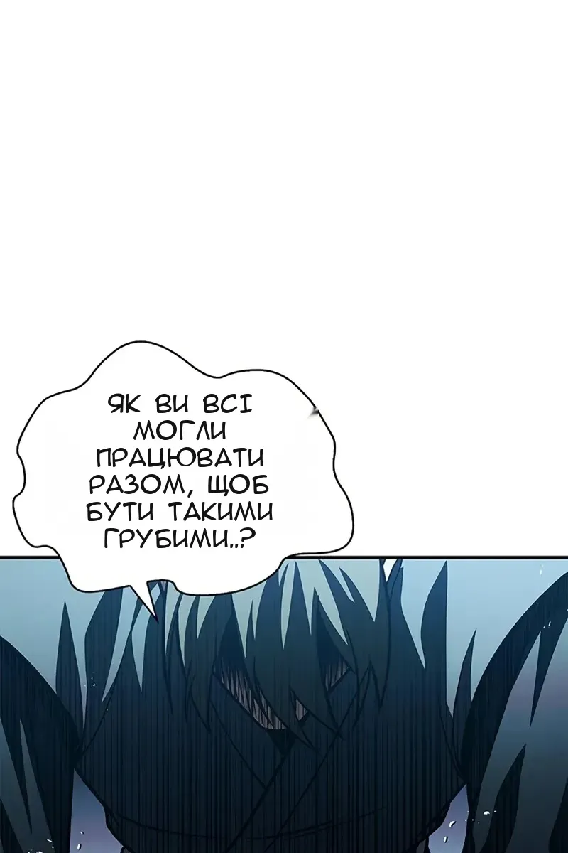 Сторінка 55