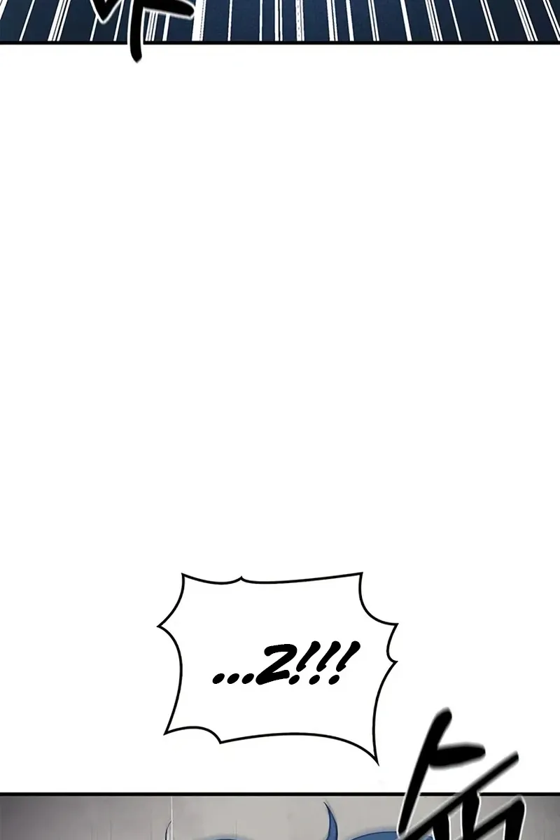 Сторінка 17