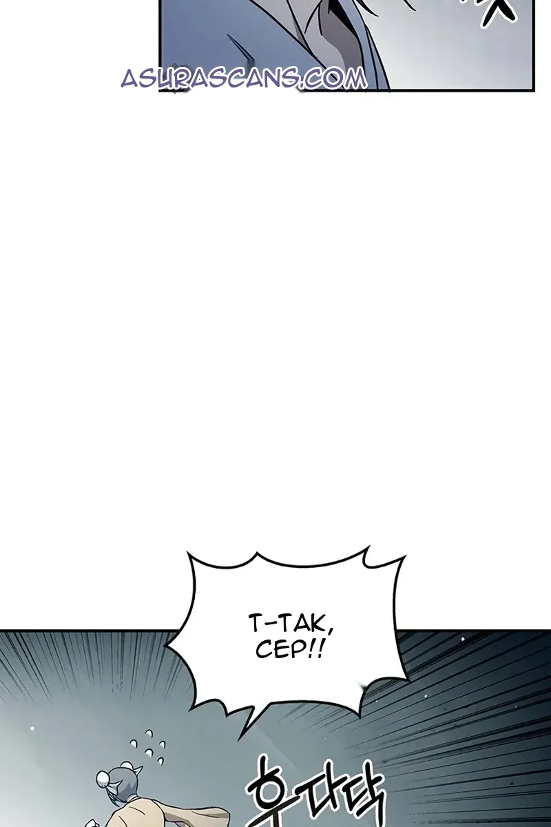 Сторінка 66