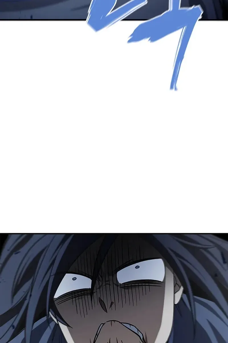 Сторінка 45