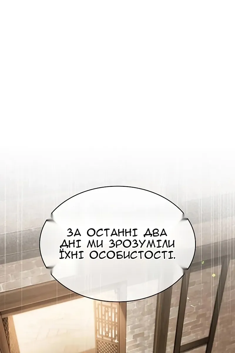 Сторінка 15