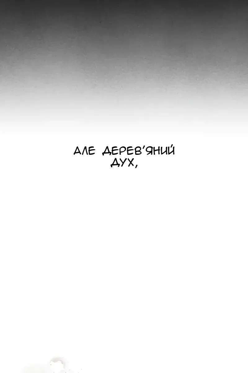 Сторінка 16