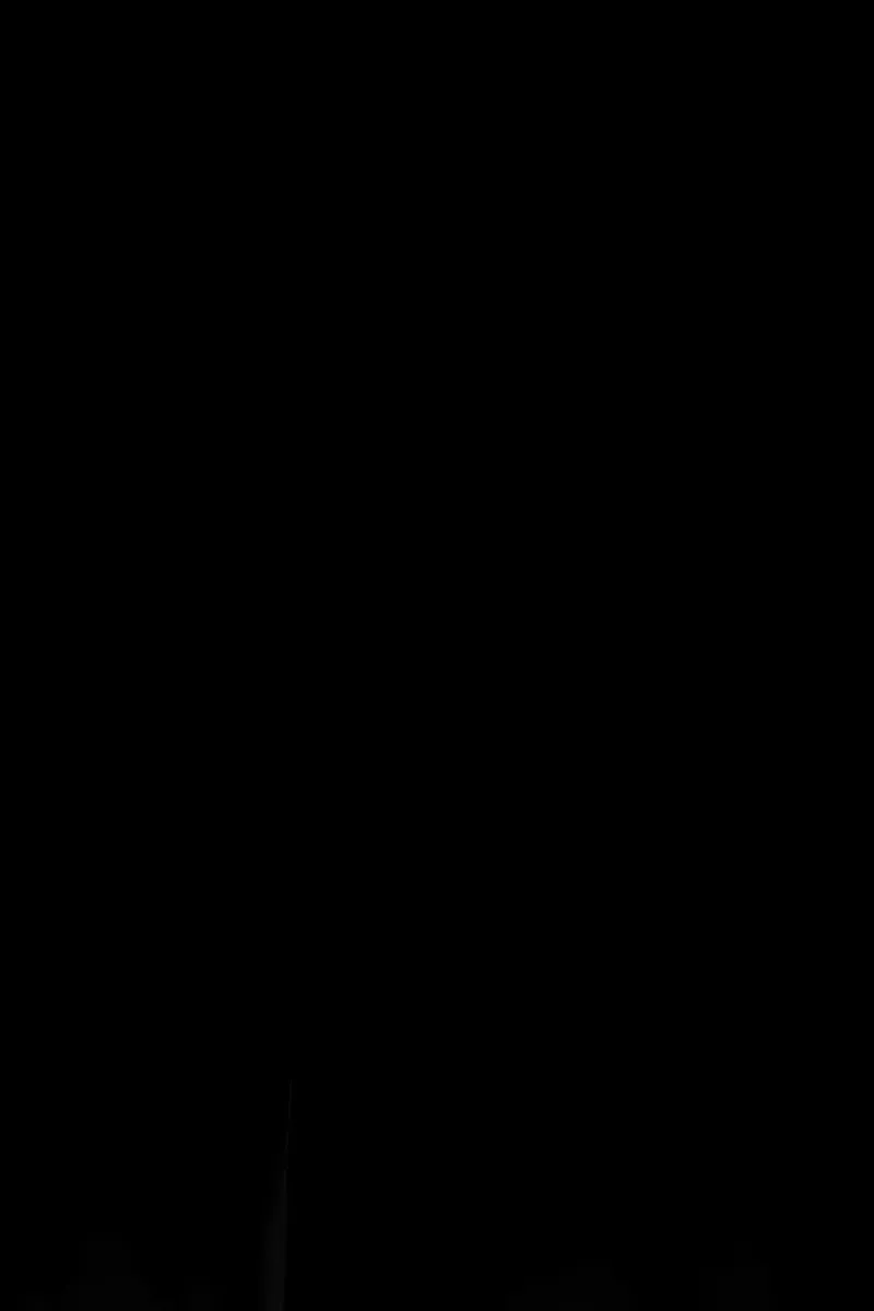 Сторінка 109