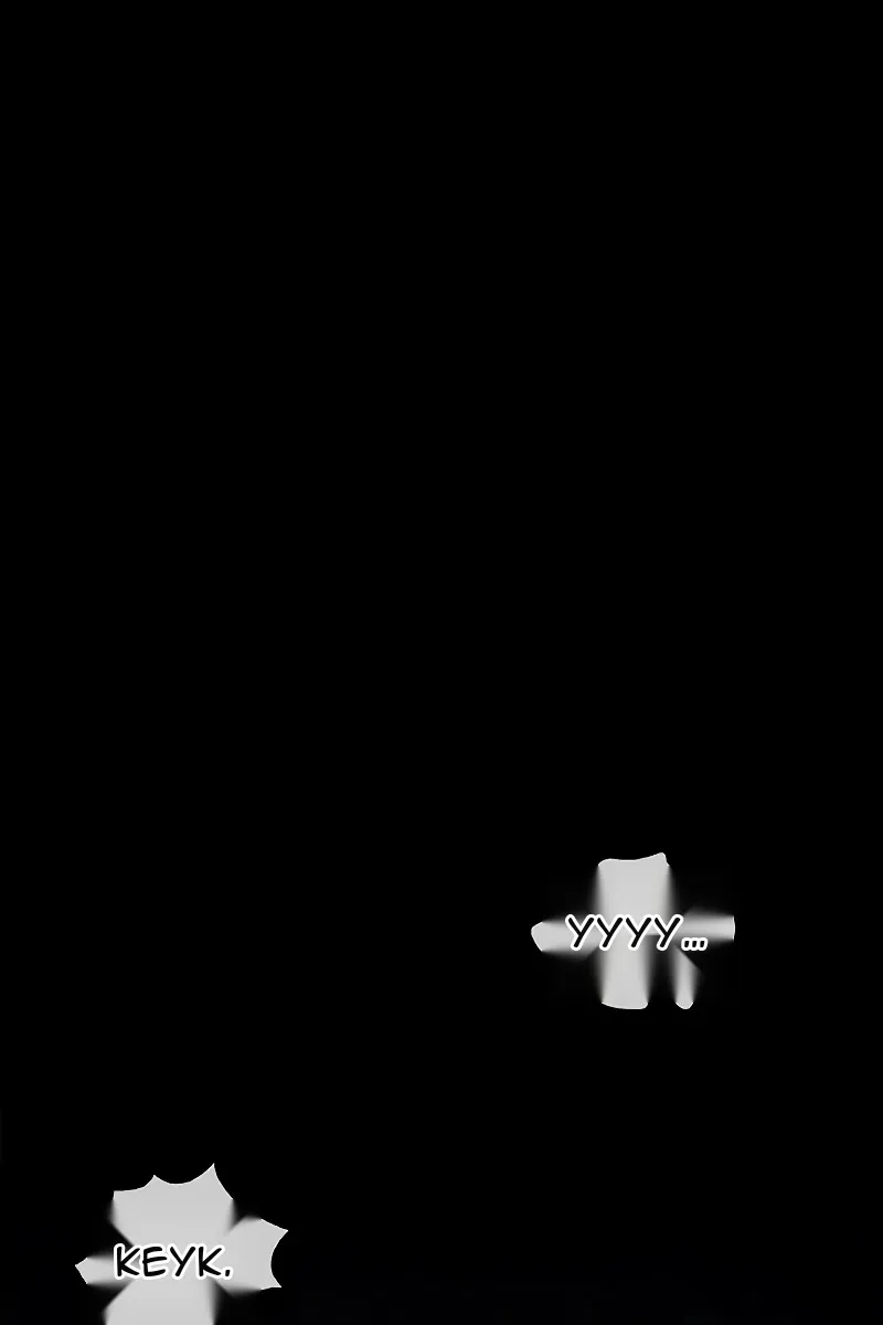 Сторінка 169