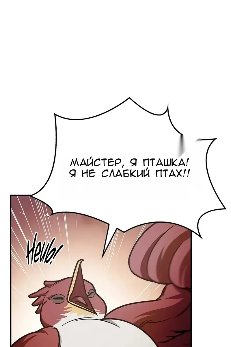 Сторінка 12