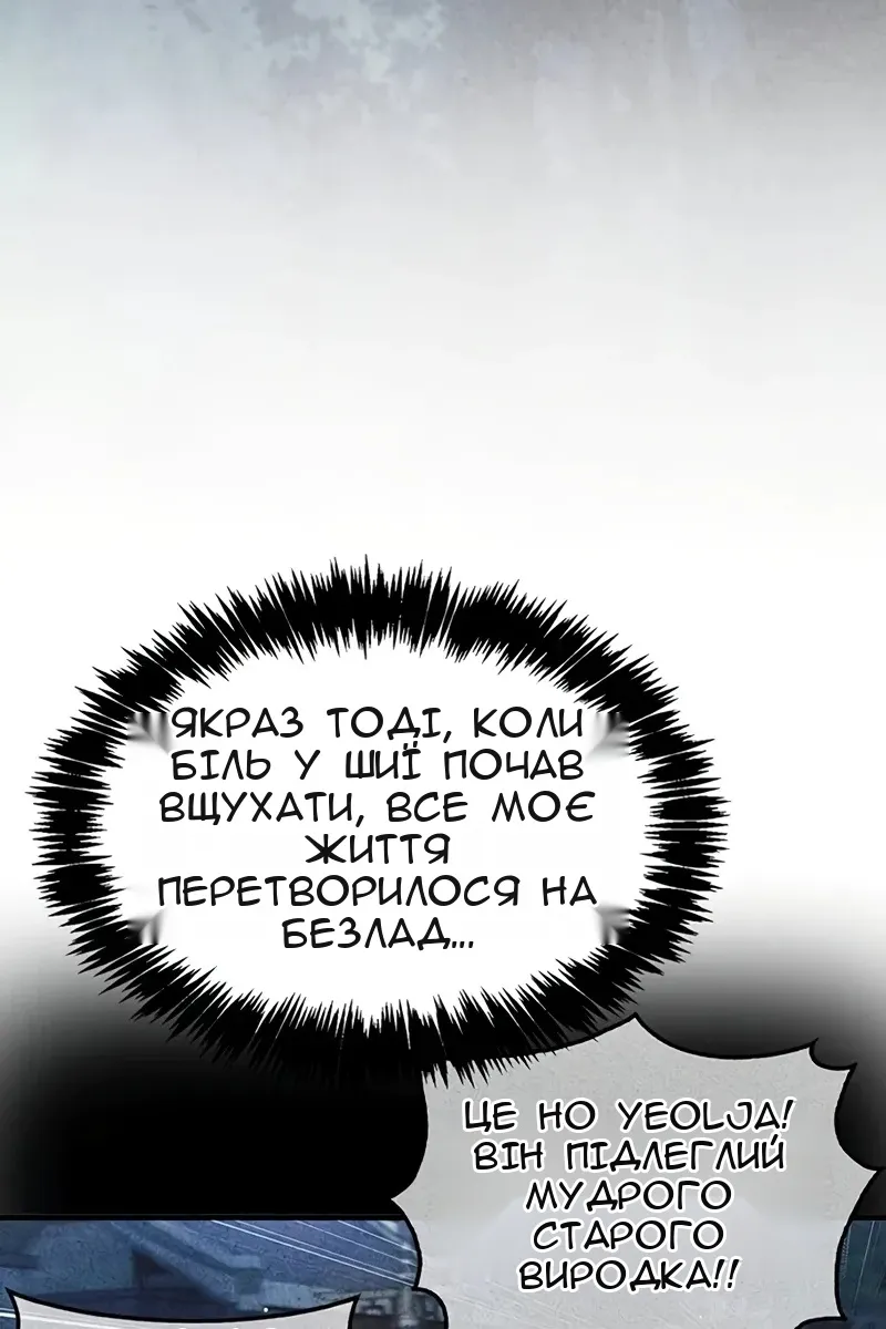 Сторінка 29
