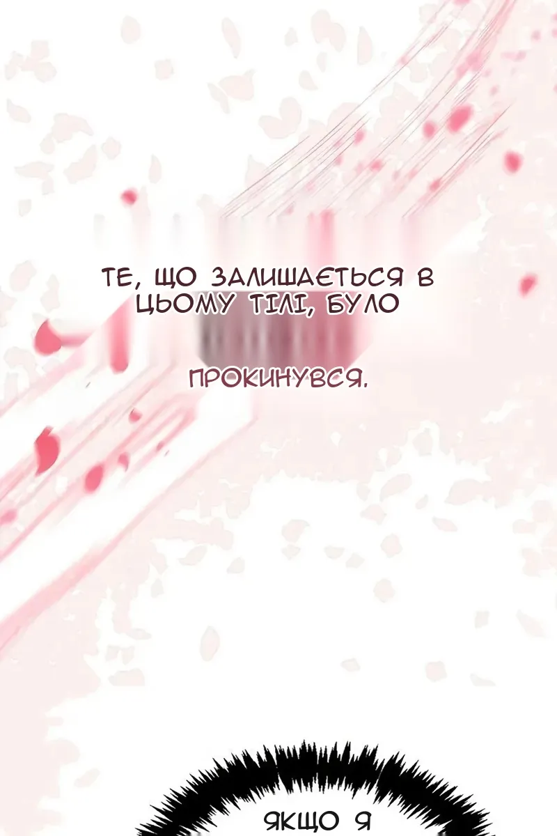 Сторінка 13
