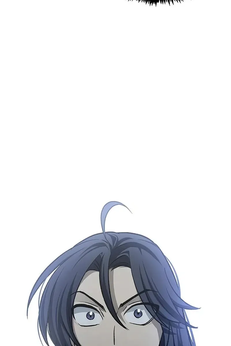 Сторінка 99