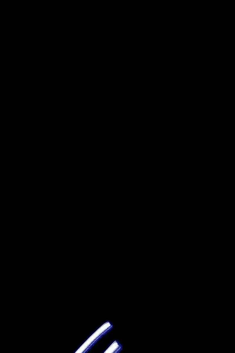 Сторінка 139