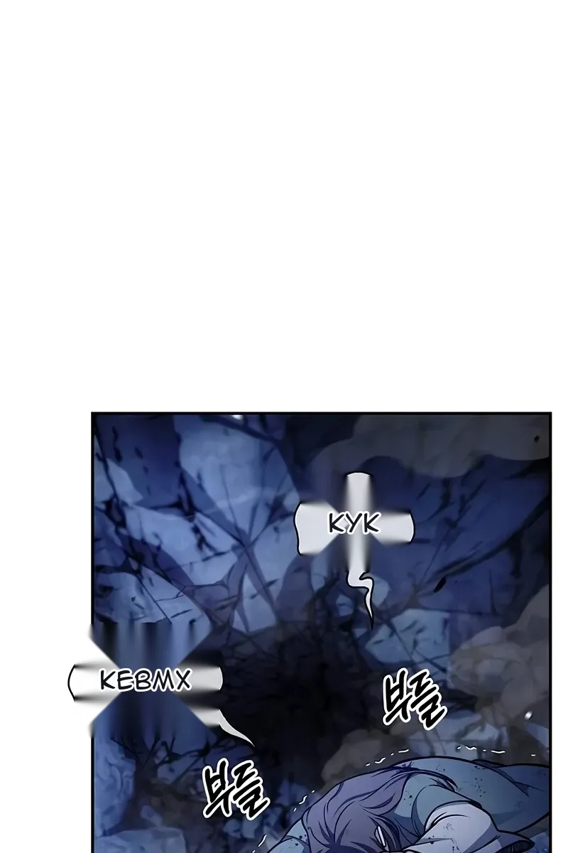 Сторінка 157