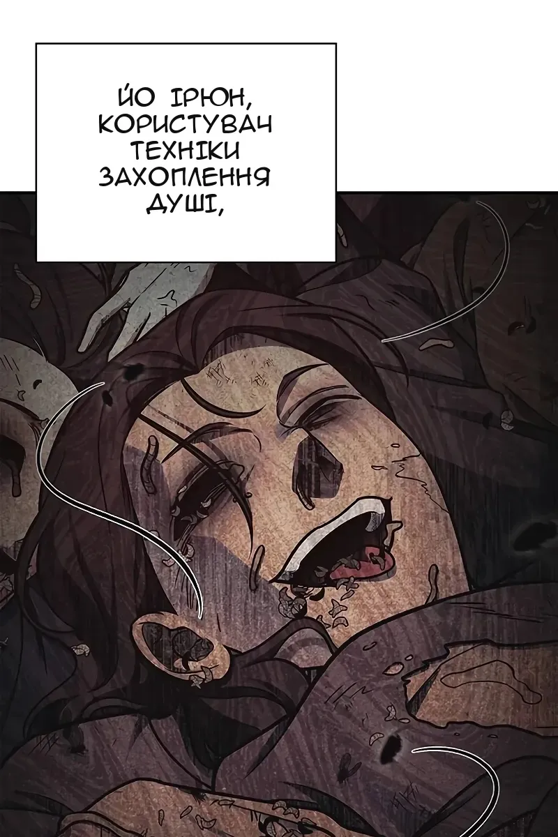 Сторінка 17
