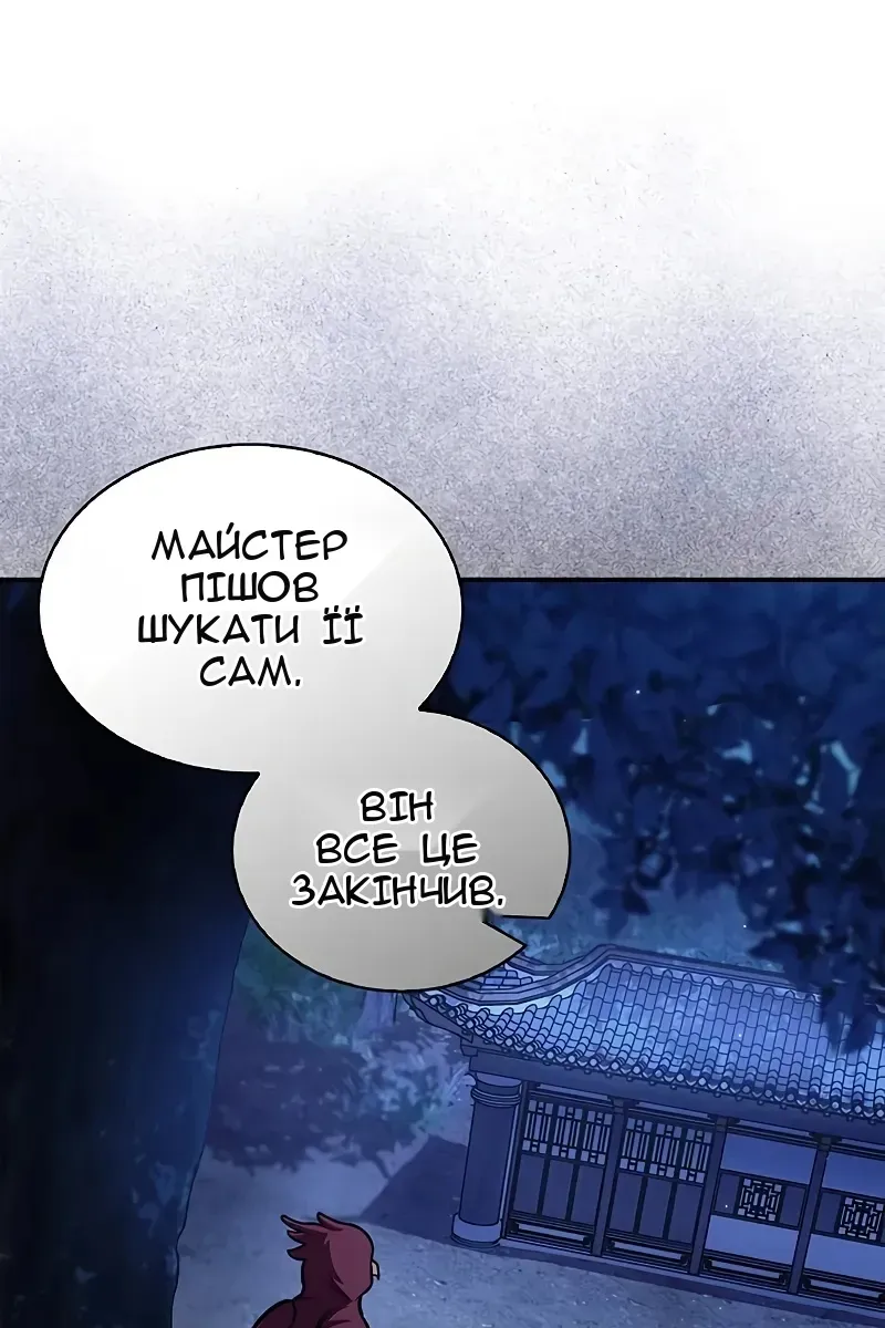 Сторінка 29