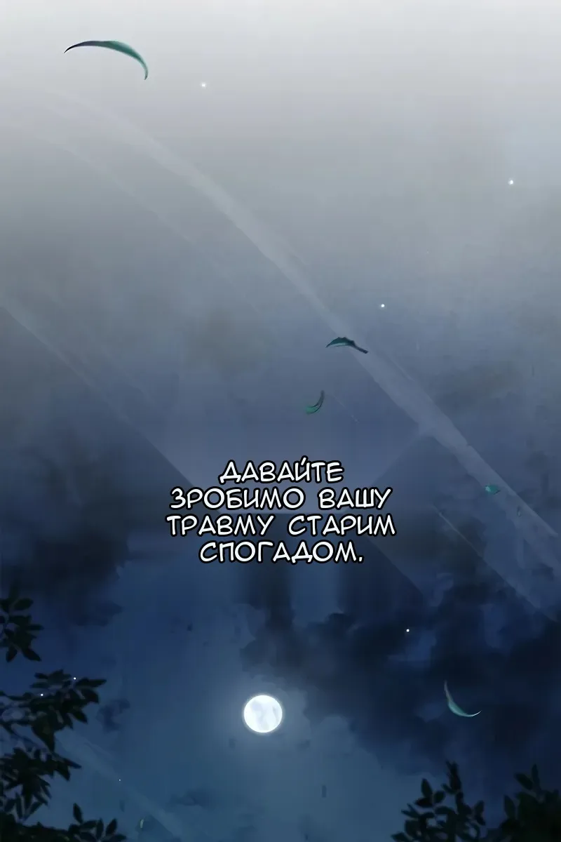 Сторінка 117
