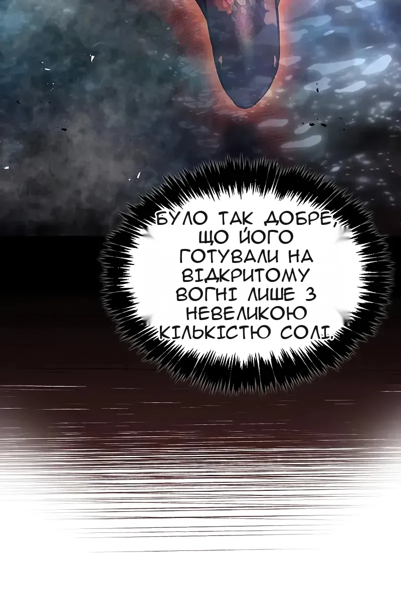 Сторінка 14