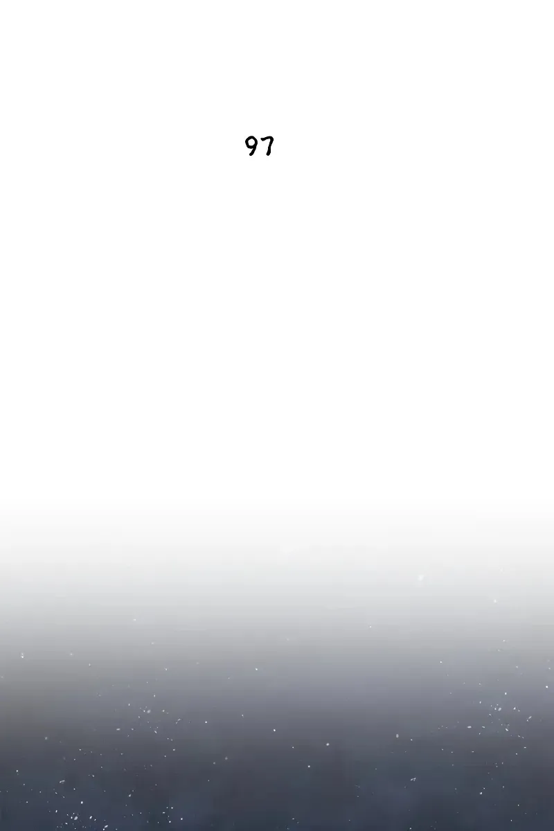 Сторінка 19