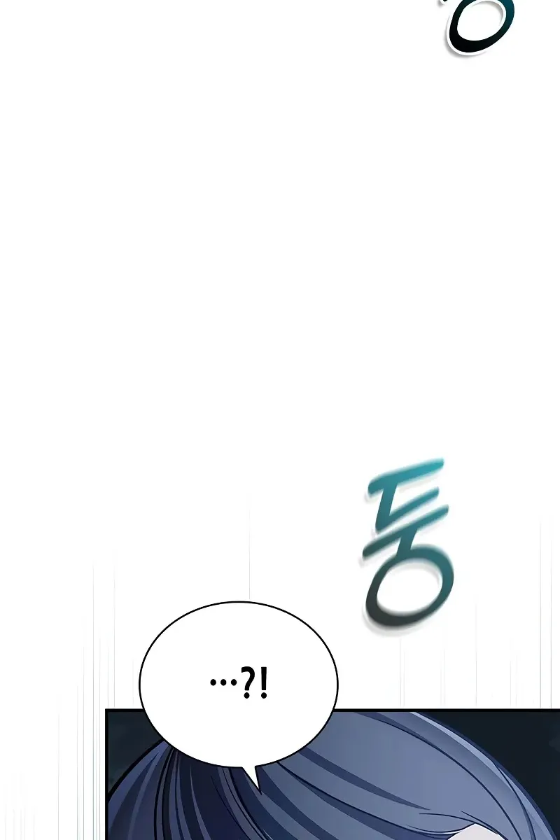 Сторінка 69