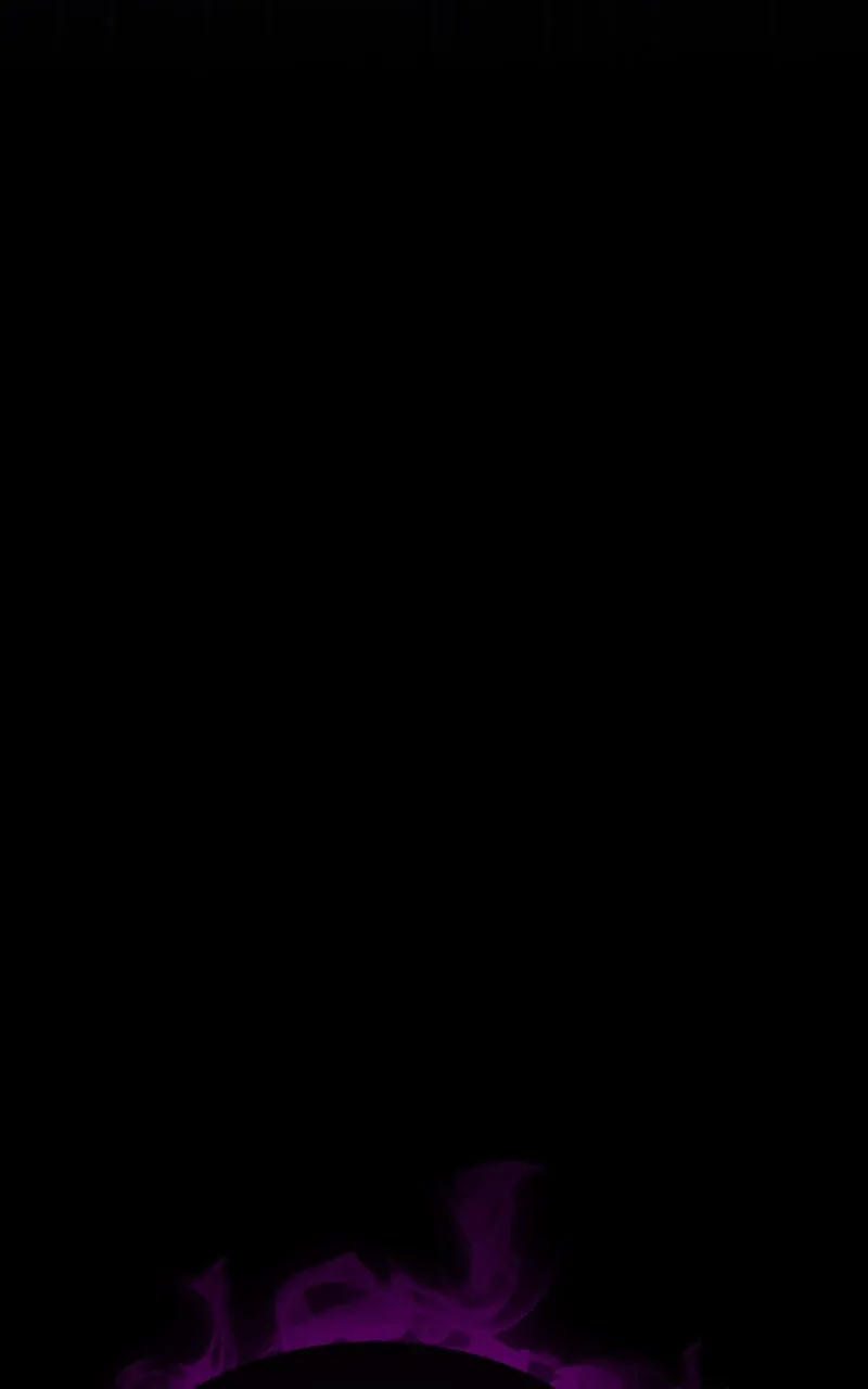 Сторінка 8