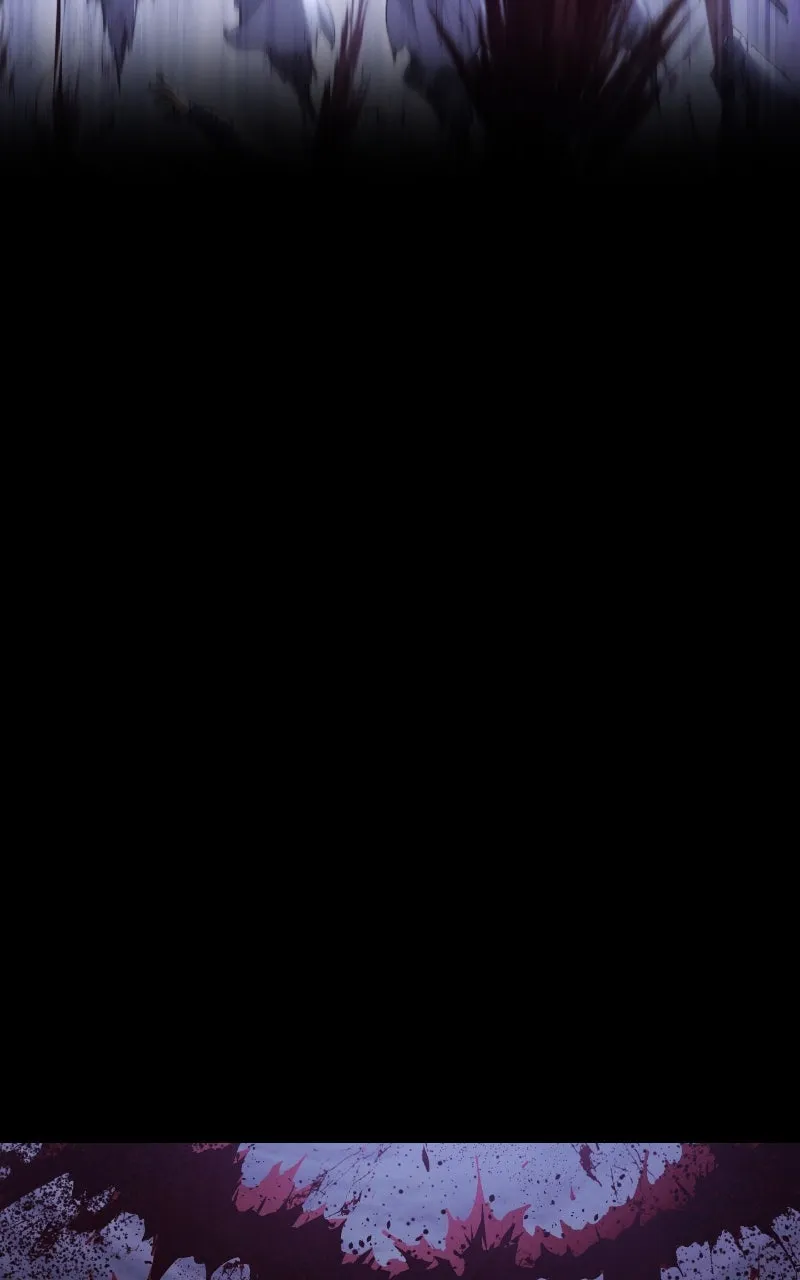Сторінка 14