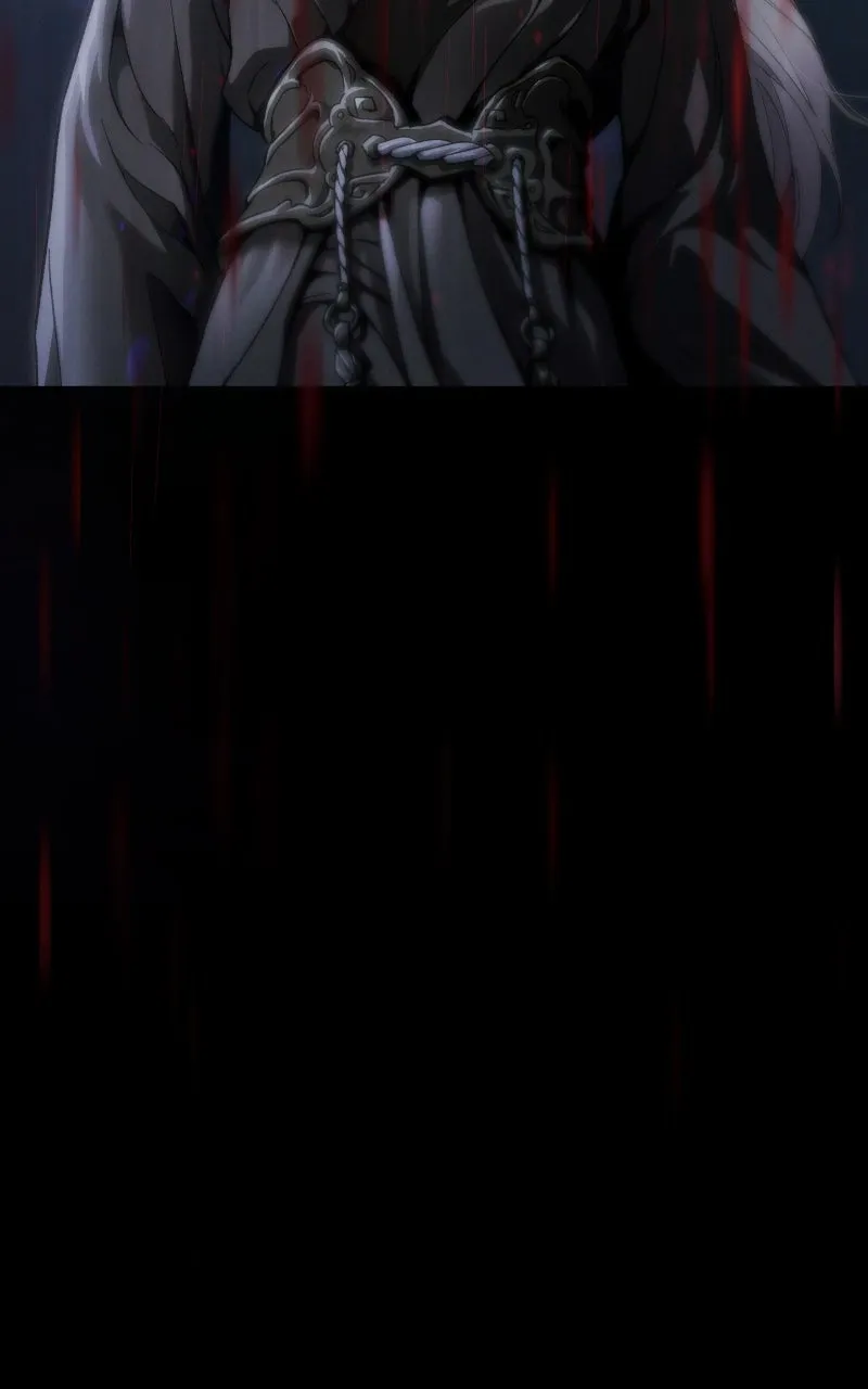 Сторінка 61