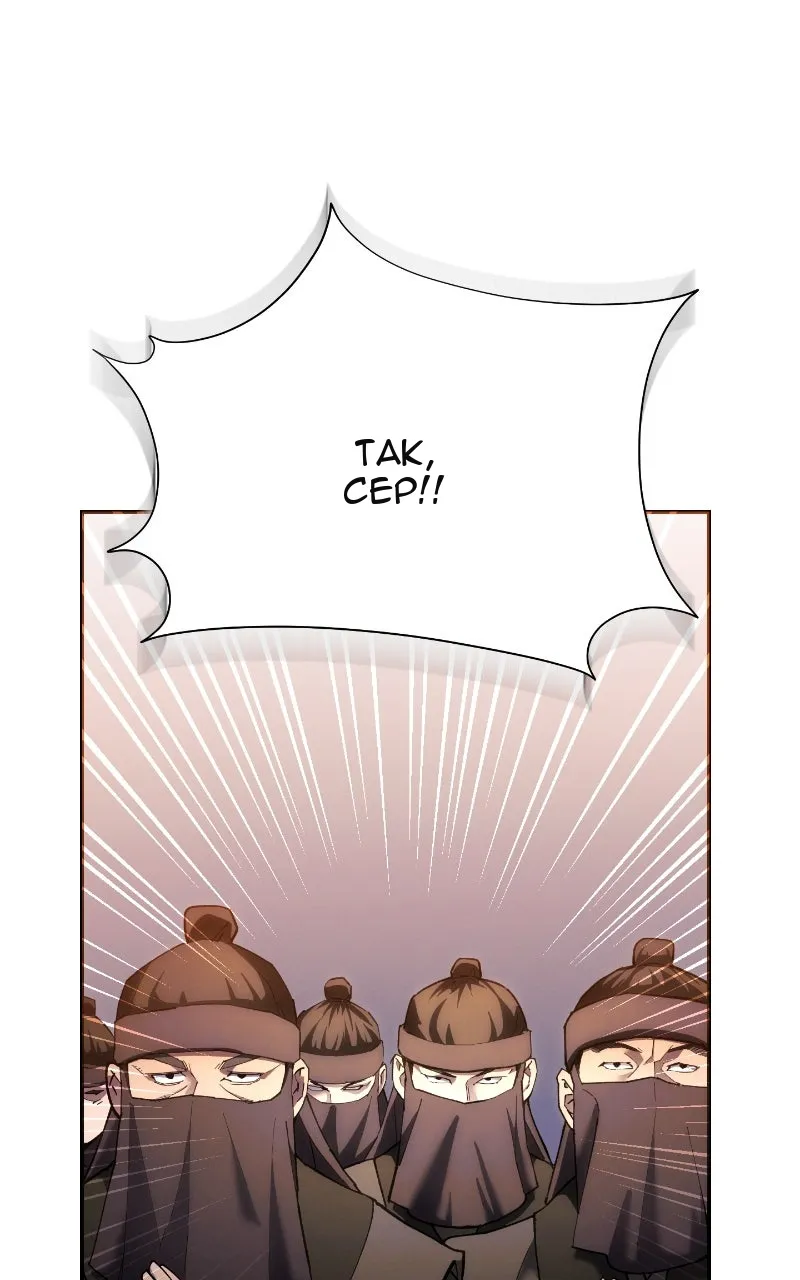 Сторінка 17