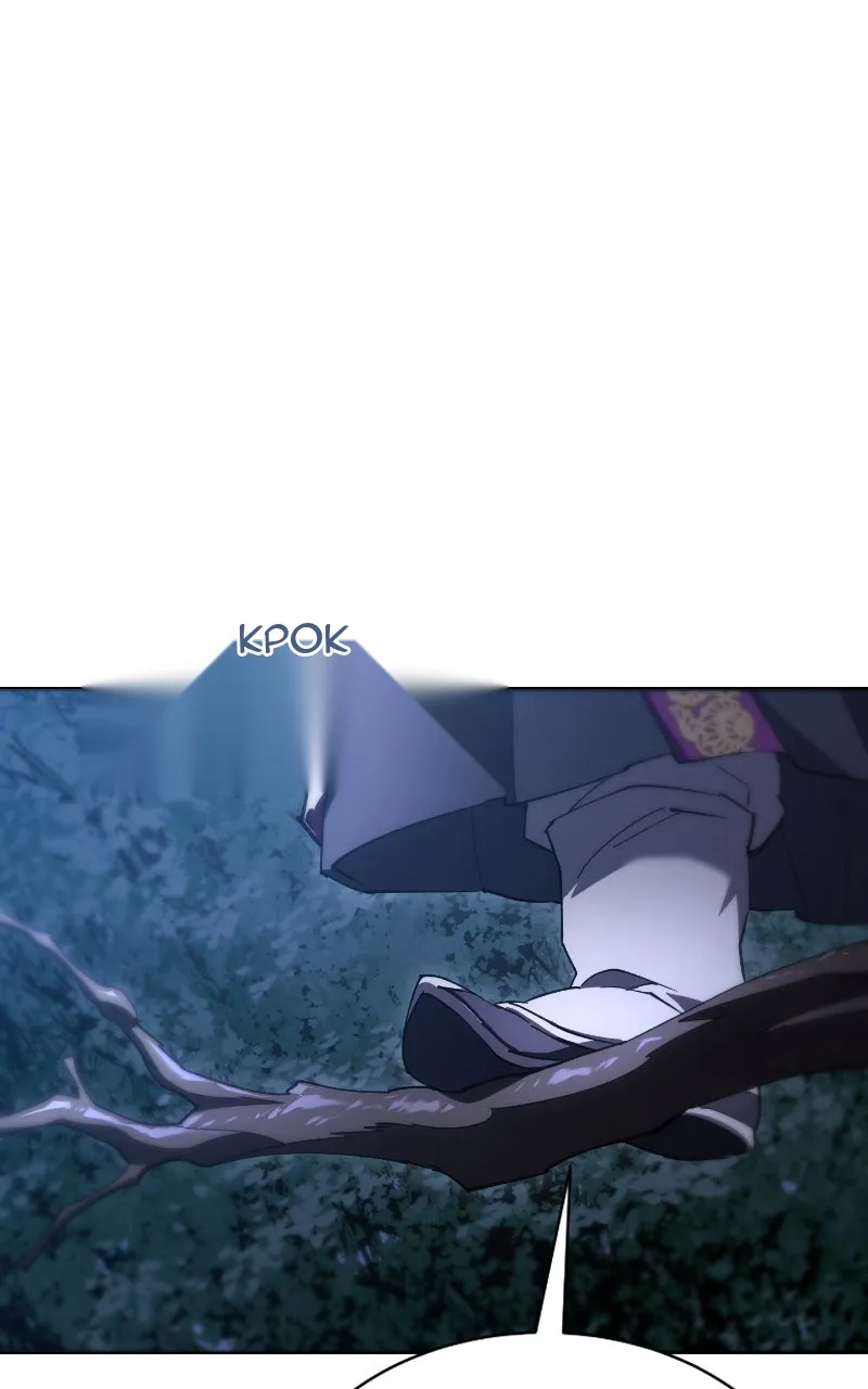 Сторінка 69