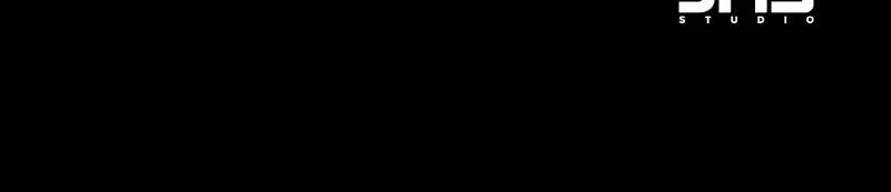 Сторінка 160