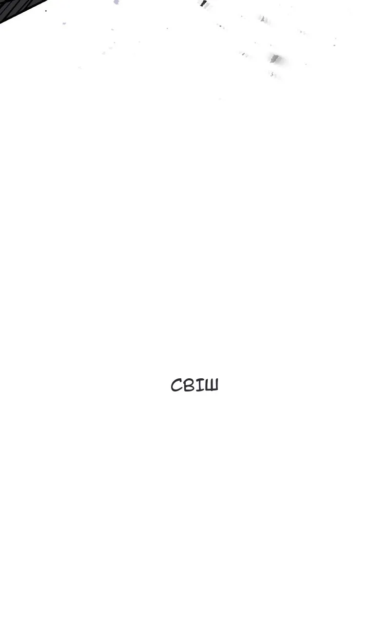 Сторінка 97