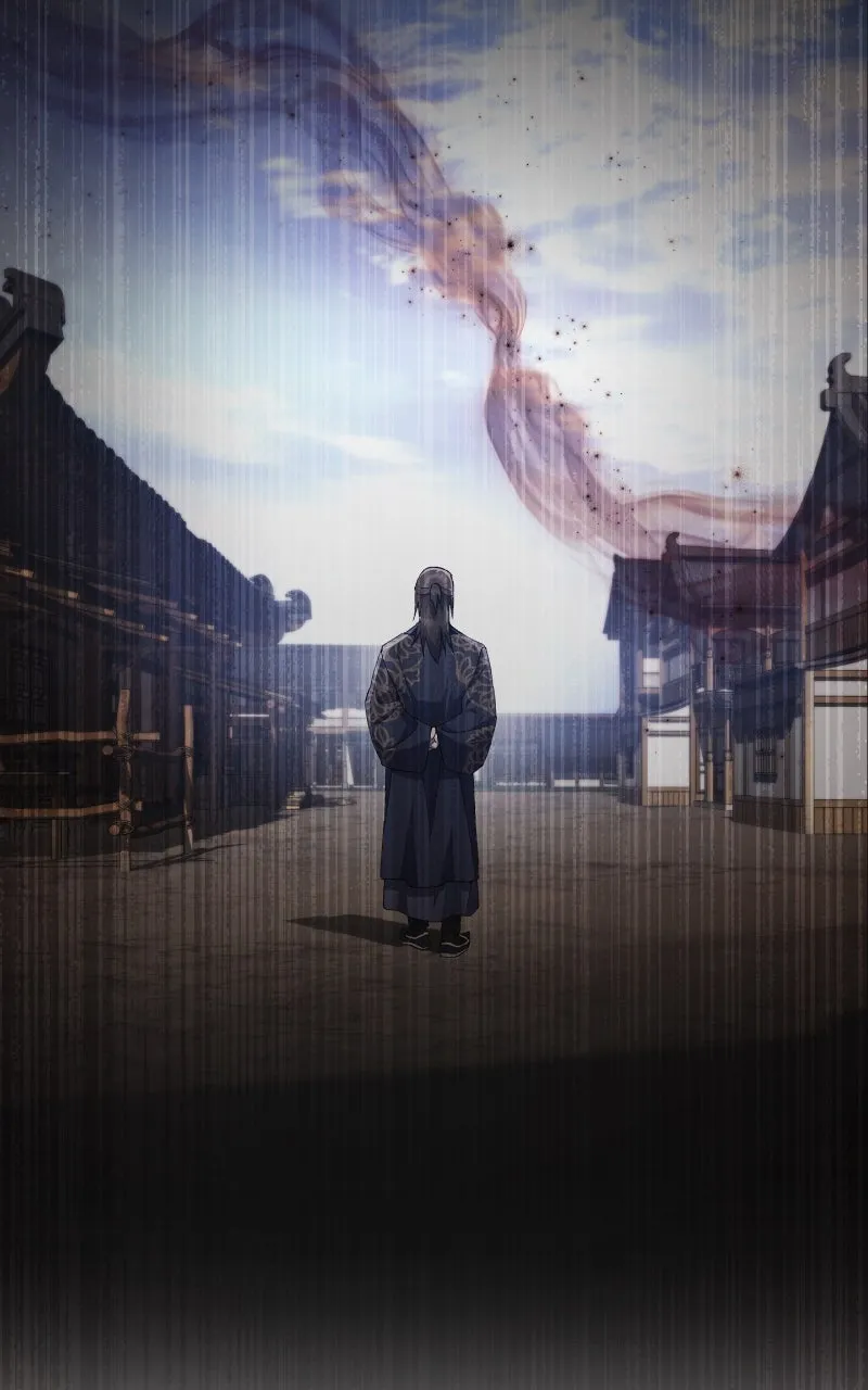 Сторінка 66