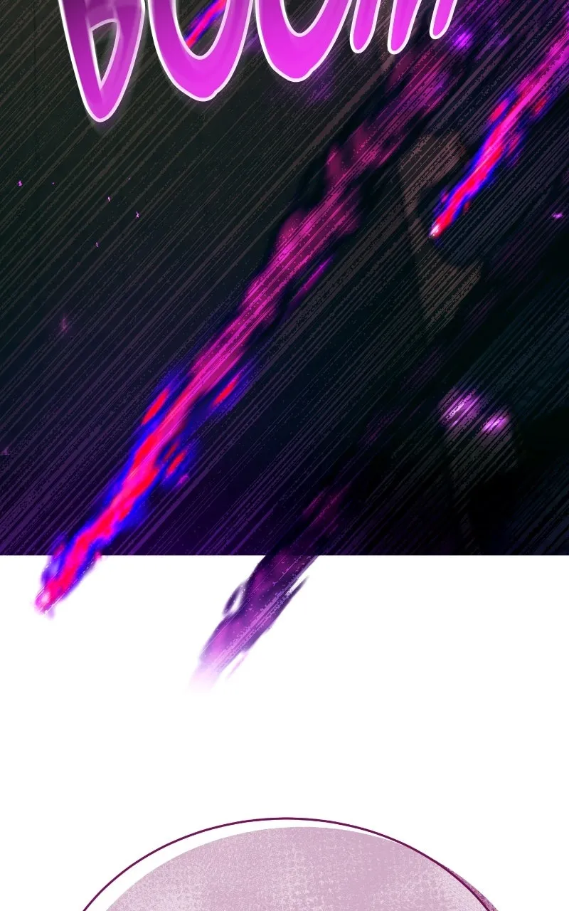 Сторінка 117