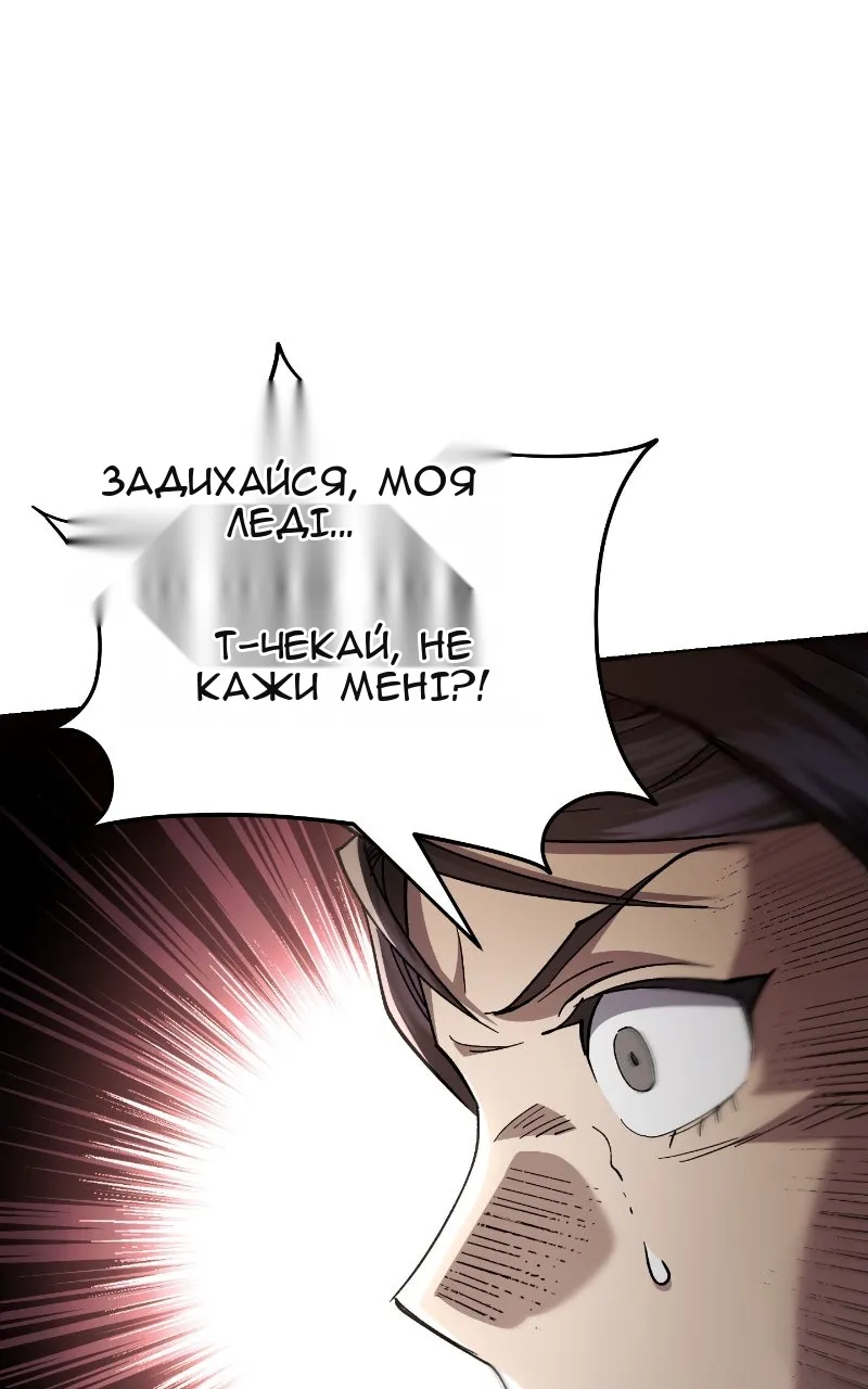 Сторінка 29