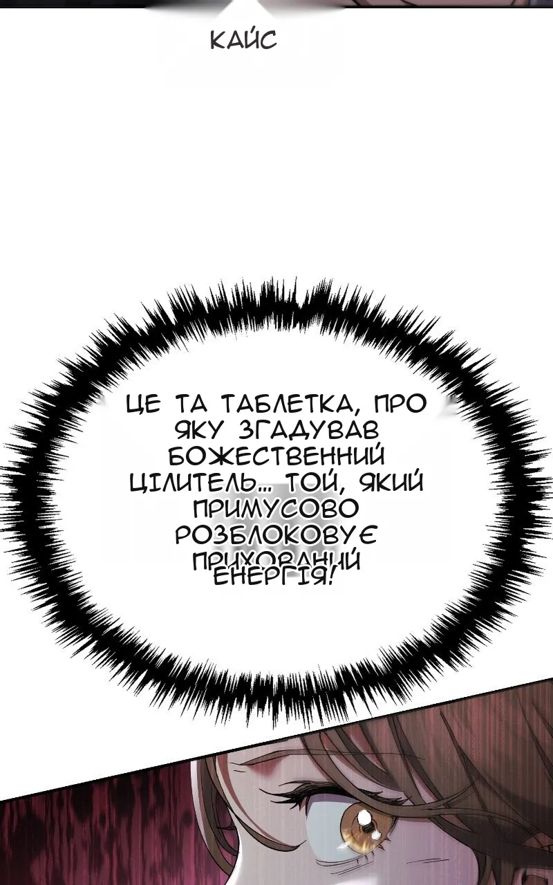 Сторінка 97