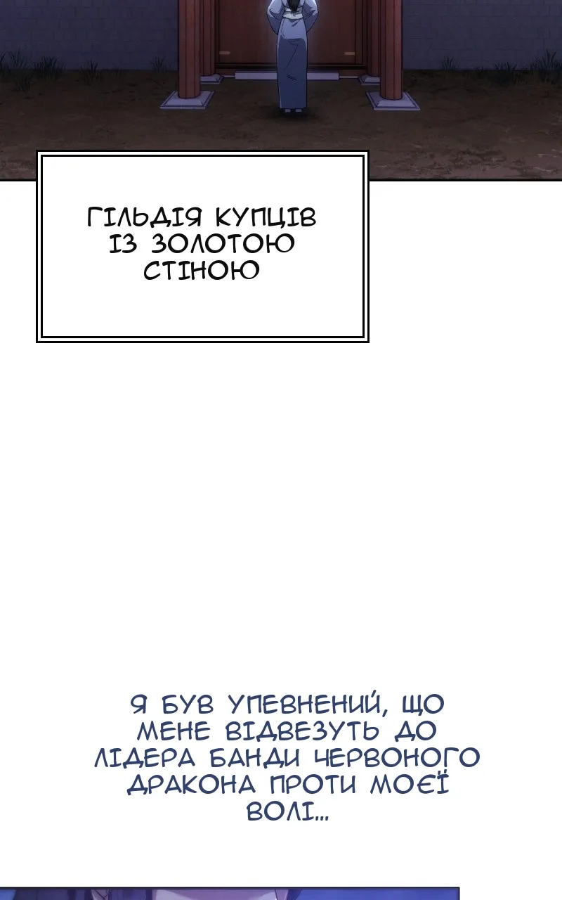 Сторінка 17