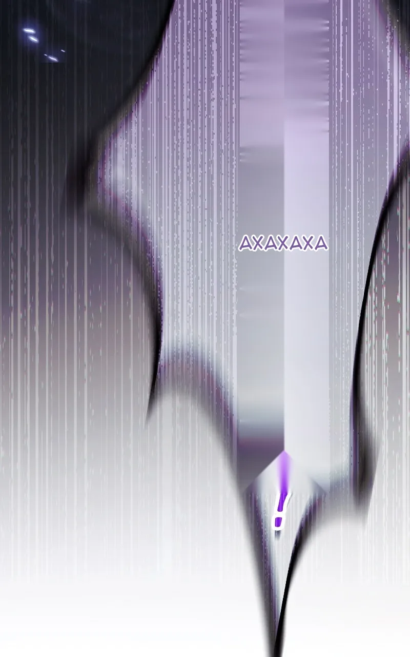 Сторінка 32